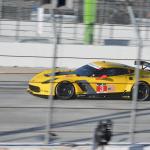 2015_LB_GP_0403 (April 18, 2015)